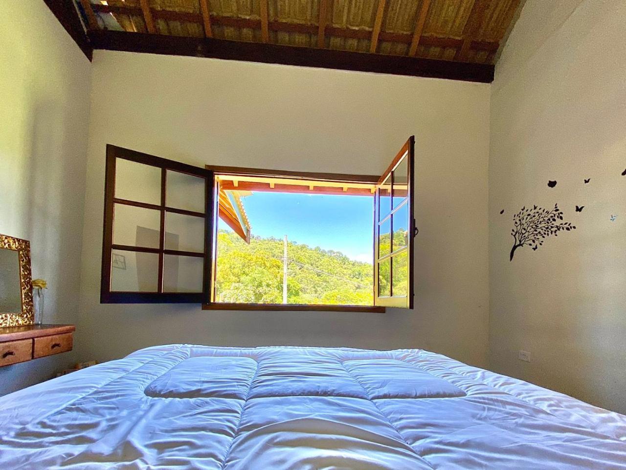 Estrela da montanha - last minute hotel in Unknown City