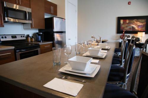 The Lofts at the Five & DIme - photo 5