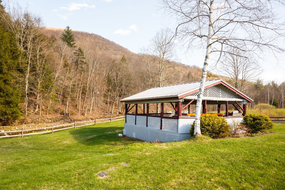 Clear River Inn - photo 63