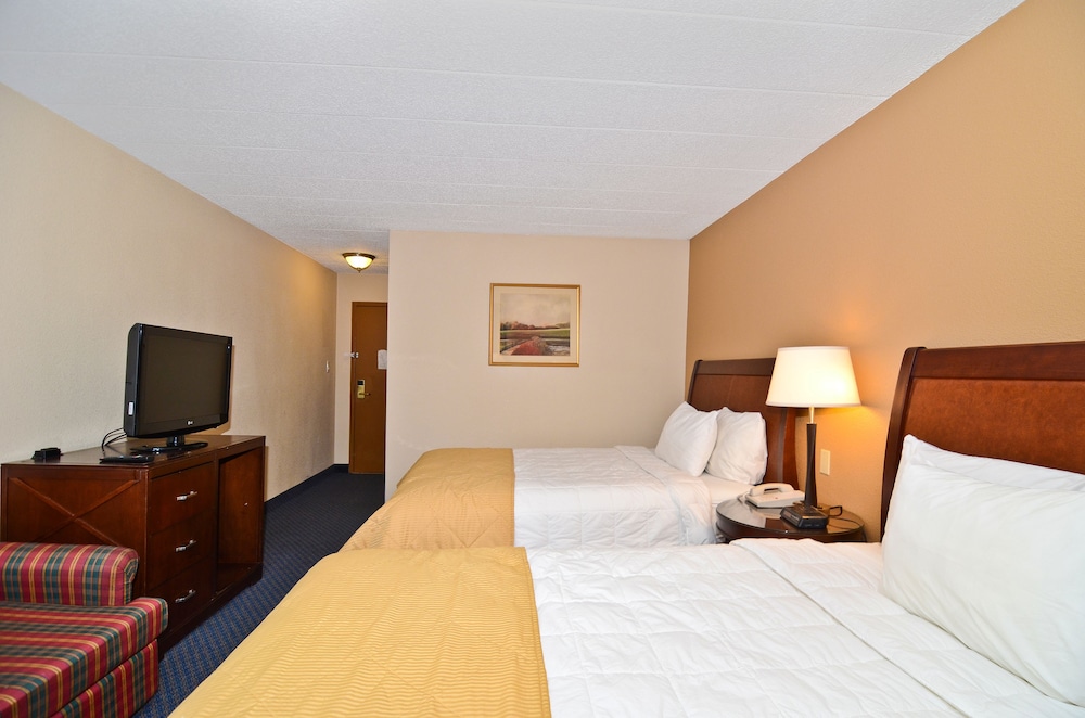 Pocono Resort Conference Center Pocono Mountains - photo 9