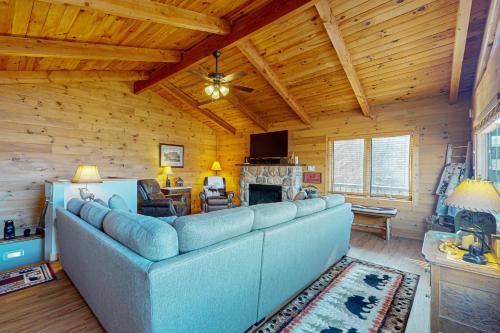 Sugardaddy’s in Banner Elk, United States