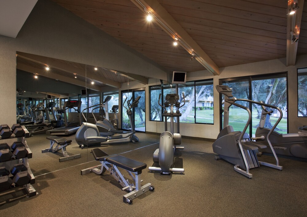 Singing Hills Golf Resort - photo 13