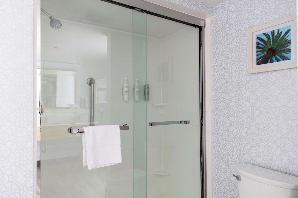Hampton Inn Las Vegas Summerlin - photo 18