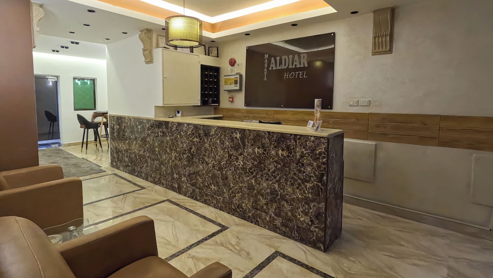 Masaya Aldiar — Amman — photo 5