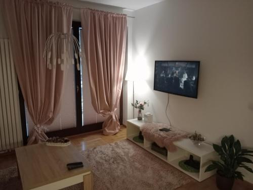 Suzanna Arkadia — 4-Star Luxury Hotel in Warsaw, Poland