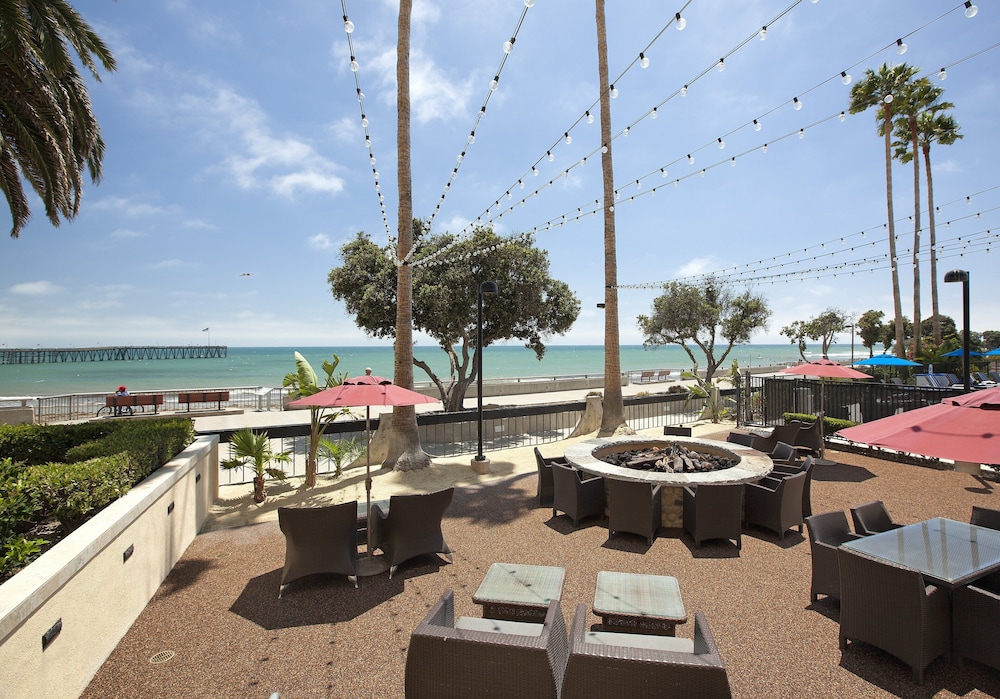 Crowne Plaza Ventura Beach by IHG - photo 56