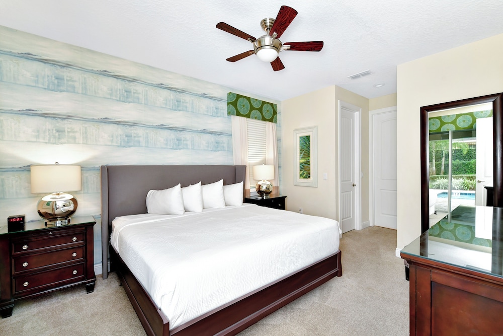 Encore Resort at Reunion - photo 52