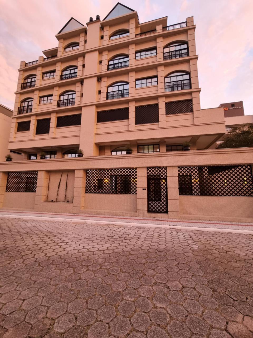 Privillege Residence 02