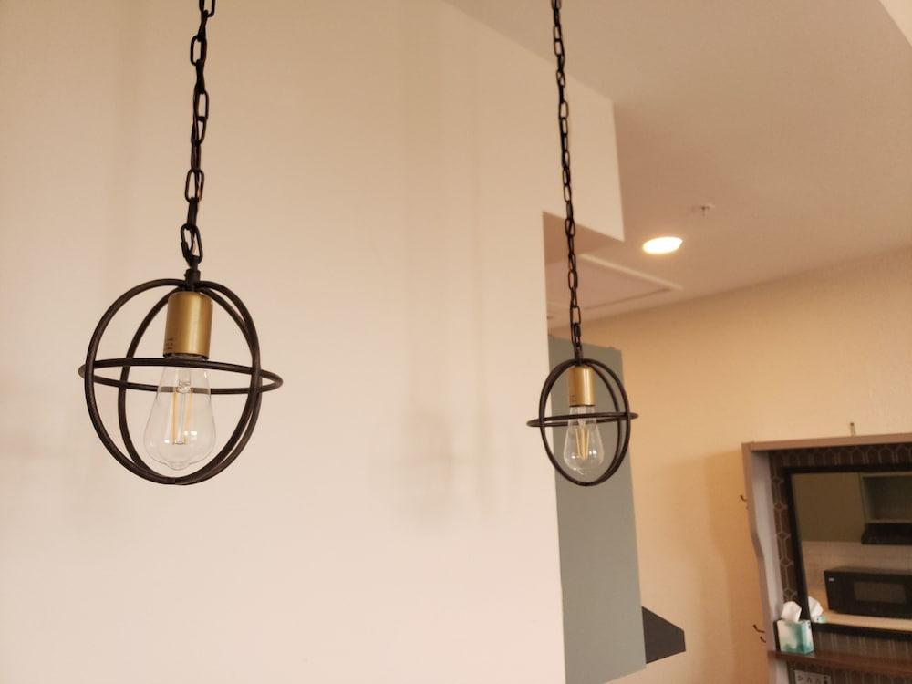 Inn at Blackstone - photo 19
