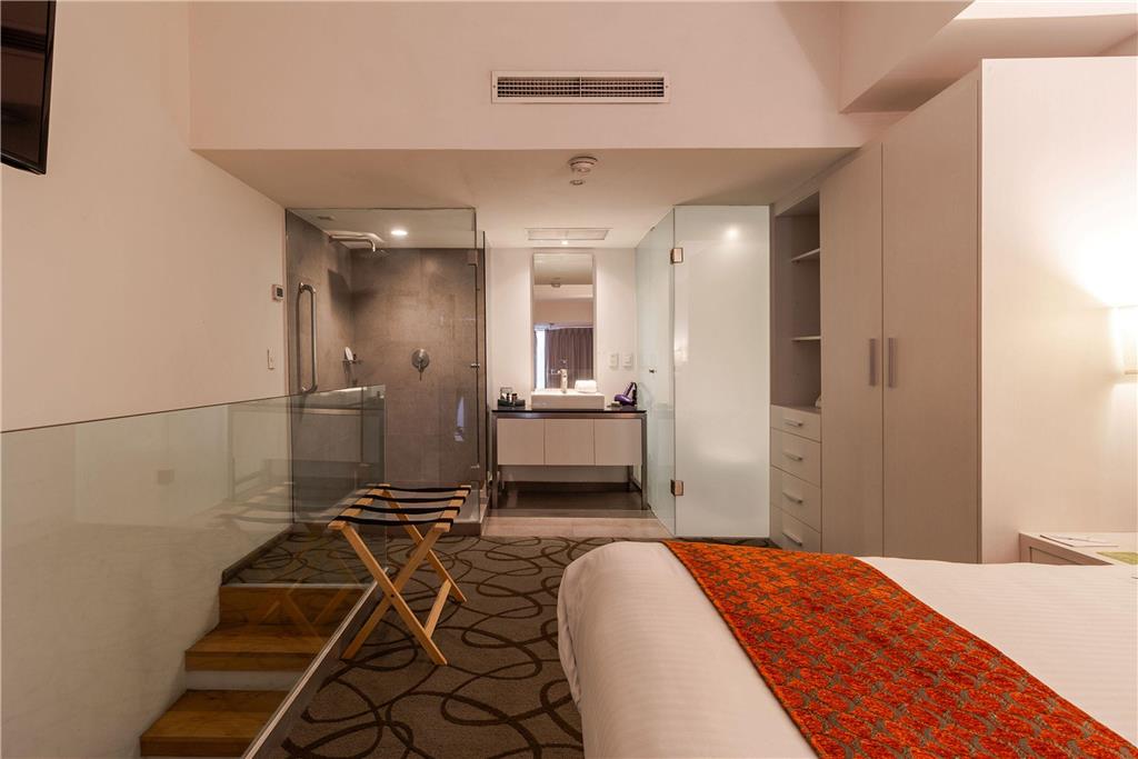 Suite Loft