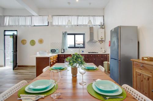 Funchal Boa Nova Apartment — Funchal — photo 3