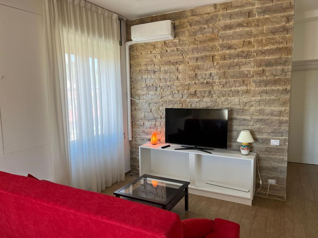 Bibi House — 4-Star Luxury Hotel in Nocera Inferiore, Italy