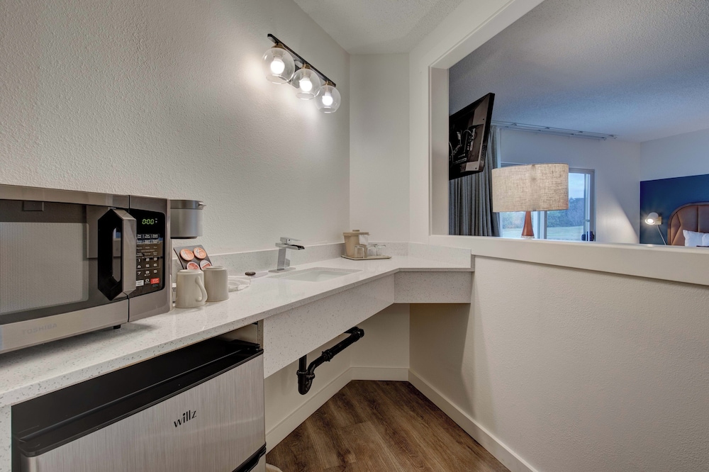 Adobe Resort - photo 16