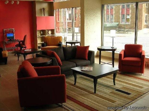 Super 8 Dartmouth in Dartmouth, Canada