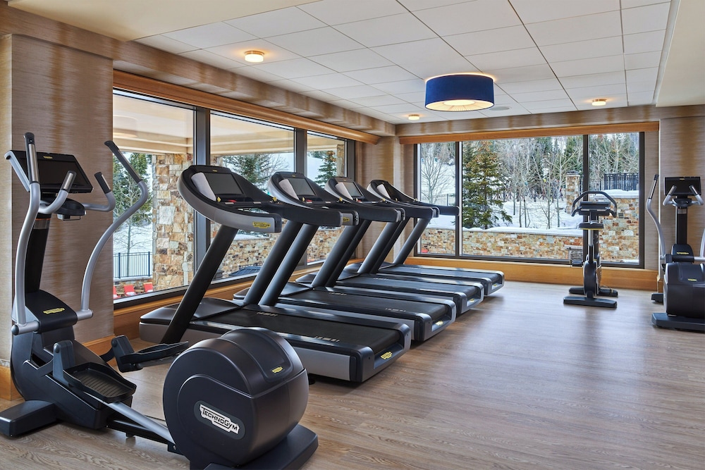 The St. Regis Deer Valley - photo 163
