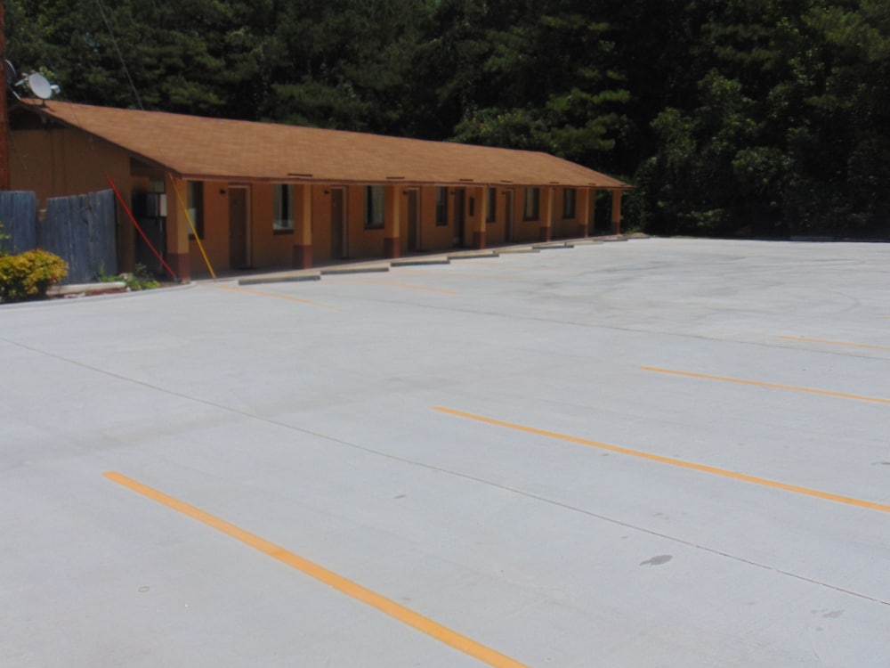 Westbrook Motel - photo 37