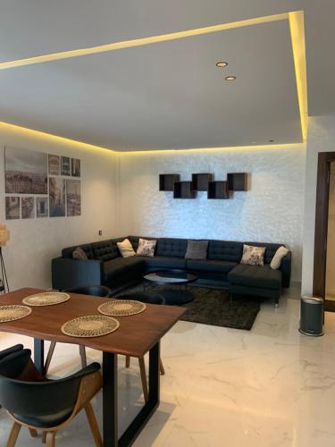 Ca' Sull' Acqua - carbon neutral hotel in Venice