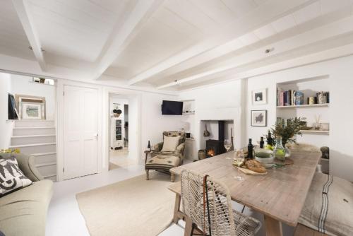 8 Millpool in Penzance, United Kingdom