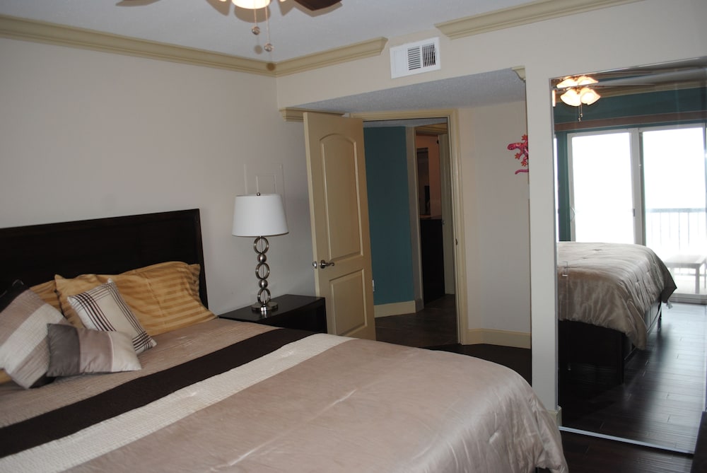The Maravilla Resort Condo - photo 17