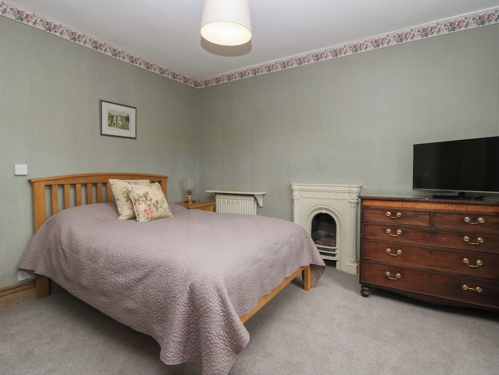 3 Mountain View — Sedbergh — photo 4