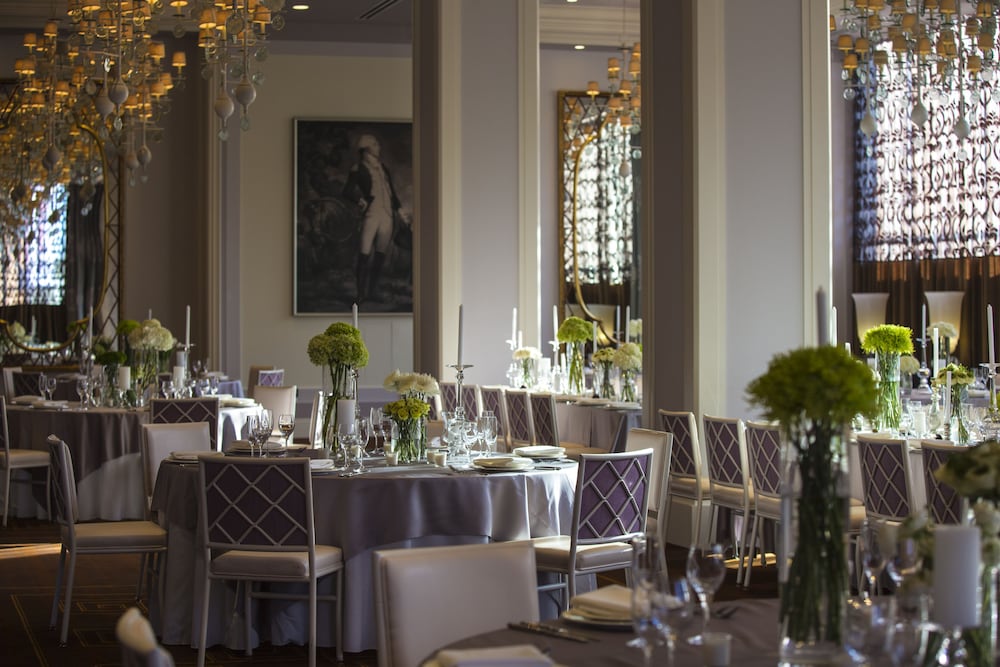 Kimpton Hotel Monaco Philadelphia by IHG - photo 90