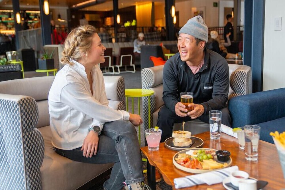 Limelight Hotel Snowmass - photo 35