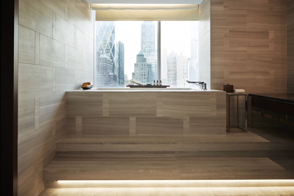 Park Hyatt New York - photo 58