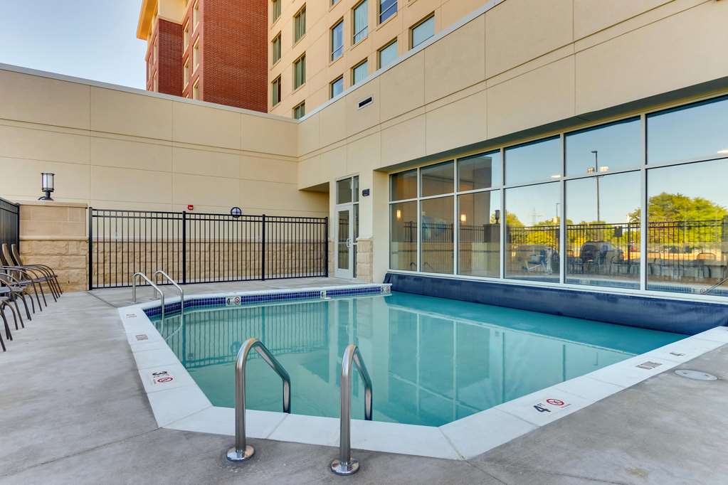 Drury Inn & Suites Lafayette IN - photo 64