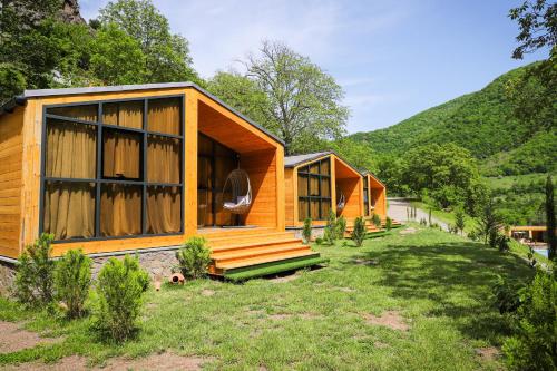 Antari Project — Kapan — photo 3