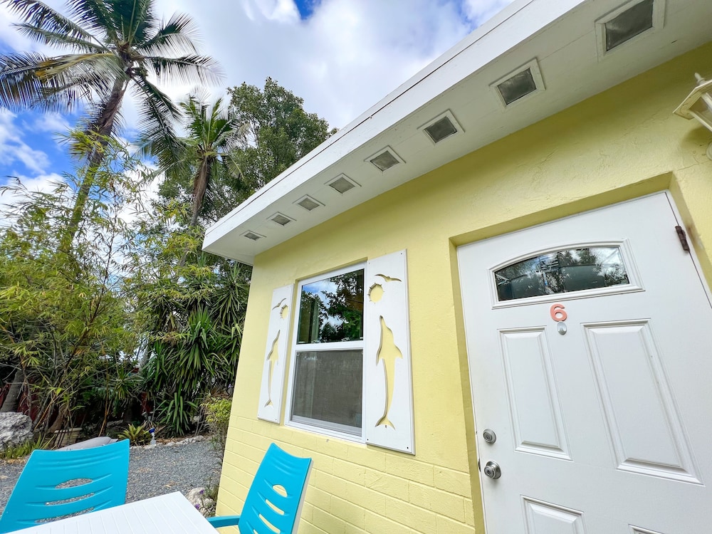 Sunset Cove Beach Resort - photo 43