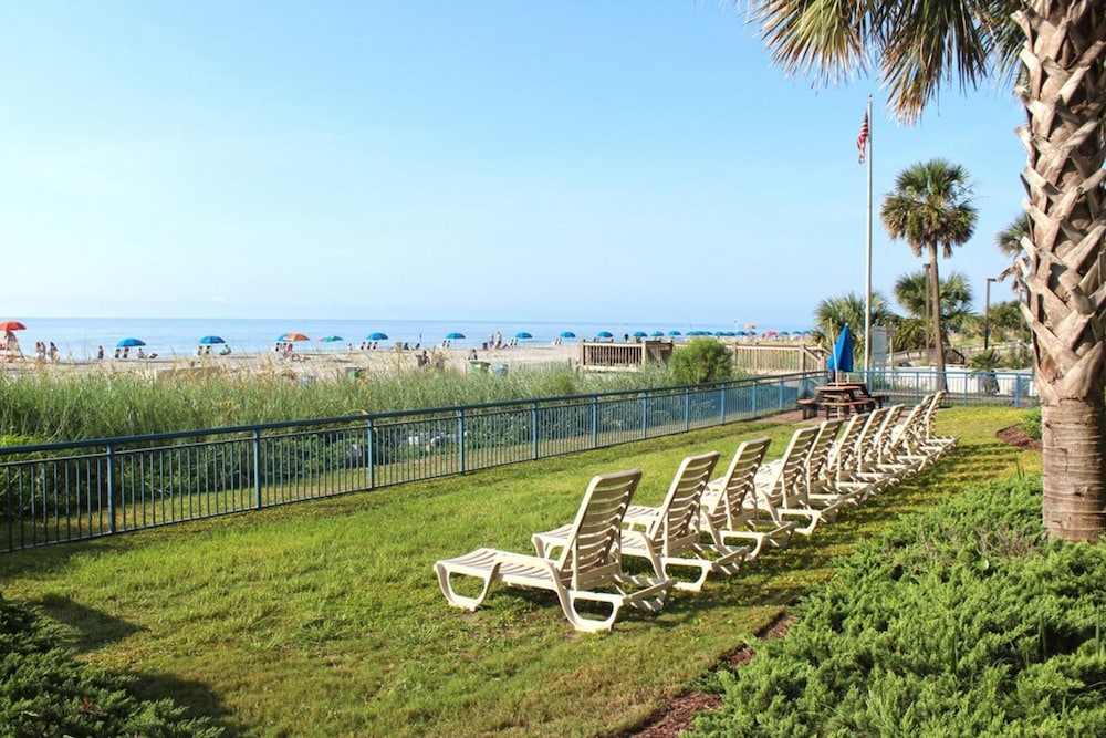 Grand Atlantic by Palmetto Vacations - photo 43