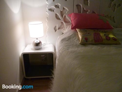 Un Appart En Ville l'alternative — 4-Star Luxury Hotel in Annecy, France