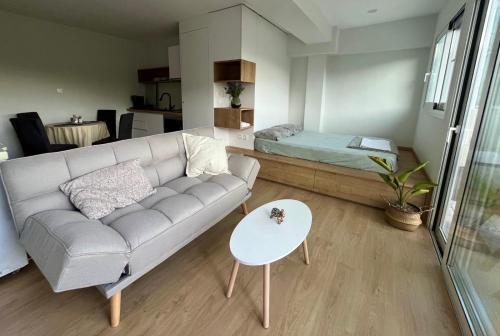 Dafni’s Nest Nafpaktos in Nafpaktos, Greece