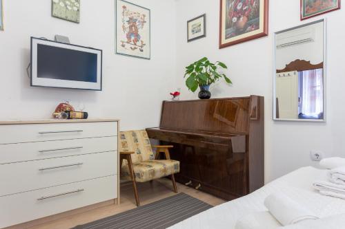 Apartment Josipa
