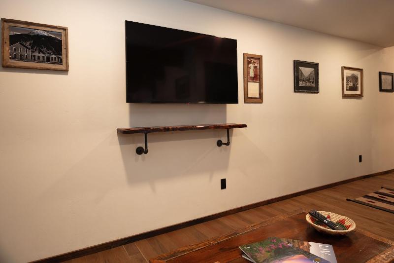 The Frenchman Suites - photo 14