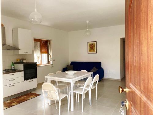 Il Melograno - carbon neutral hotel in Praia A Mare