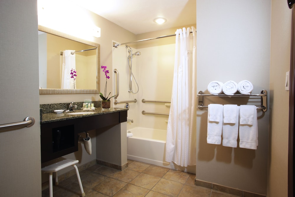 Holiday Inn Phoenix Chandler by IHG - photo 43