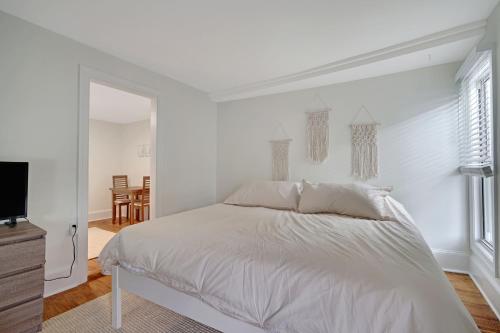 The Melrose — hotel in Ocean Grove