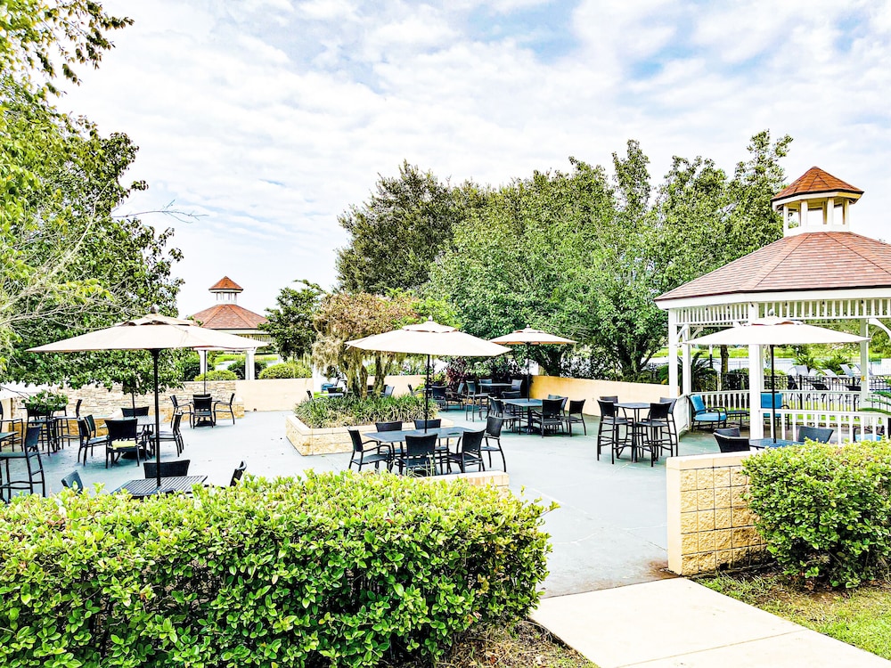 Holiday Inn St. Augustine World Golf by IHG - photo 129