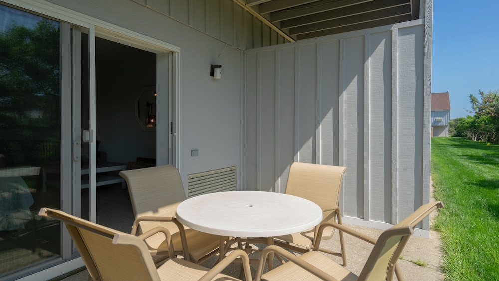 Windward Shores Ocean Resort - photo 76