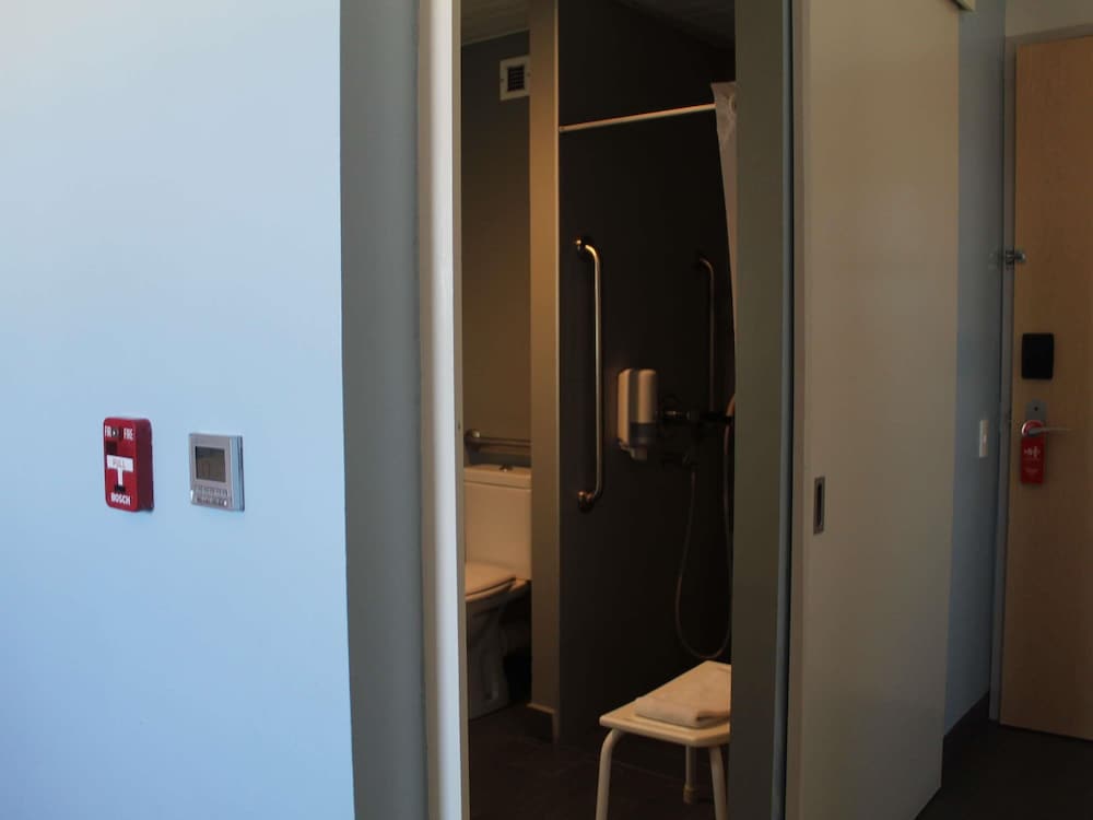 Ibis Culiacan