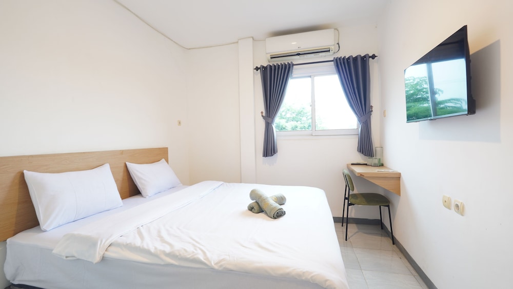 JS Sentul City - last minute hotel in Unknown City