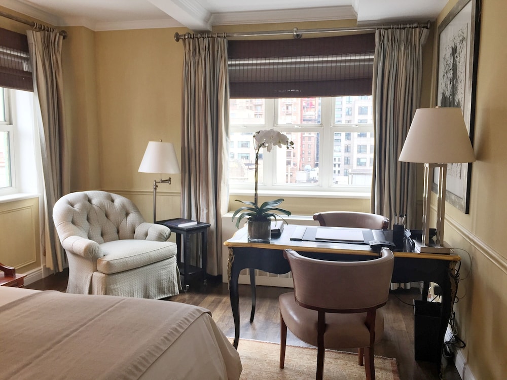 The Lowell - photo 10