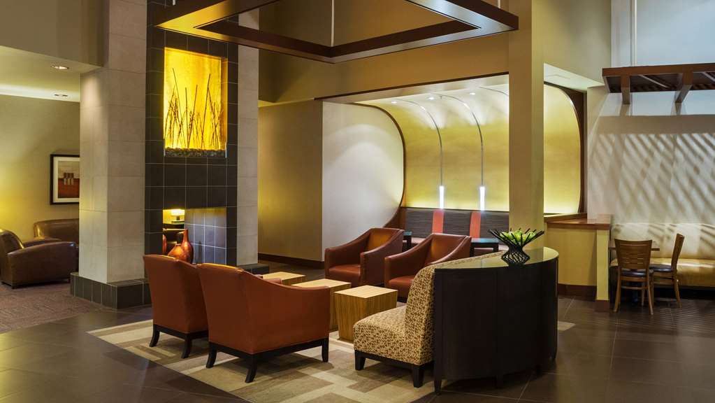 Hyatt Place Fort Myers Estero - photo 9