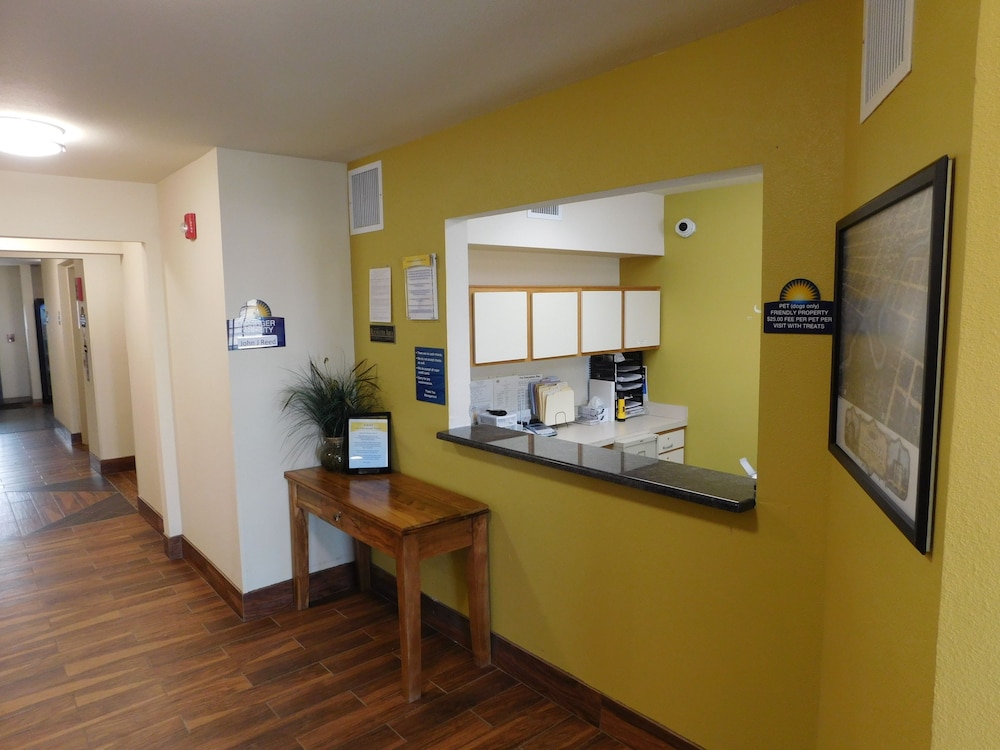 Hotel Rochester Mayo Clinic South - photo 26