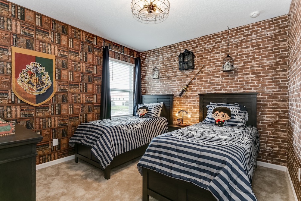 6056Broa - photo 18