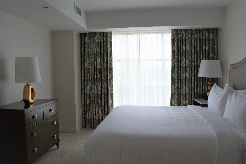 YO1 Longevity & Health Resorts Catskills - photo 18