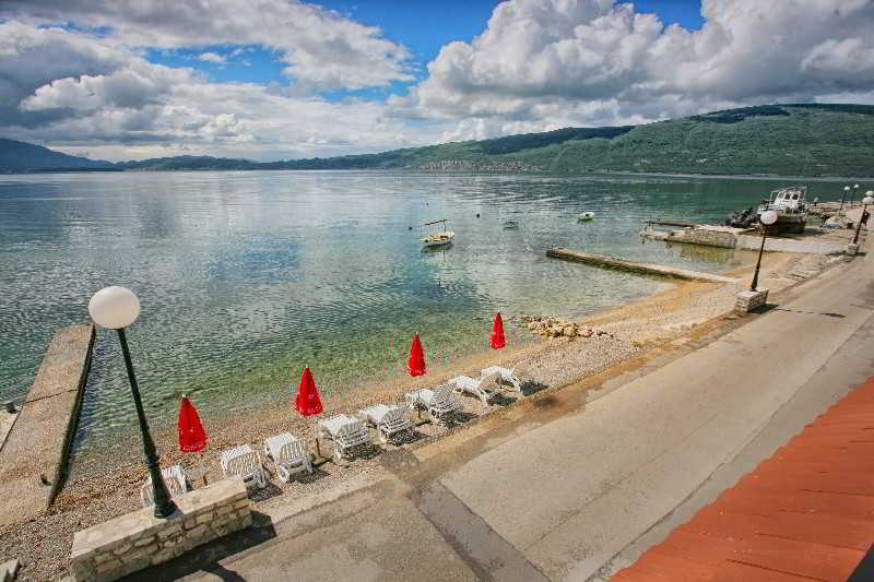 Apartmani Ana