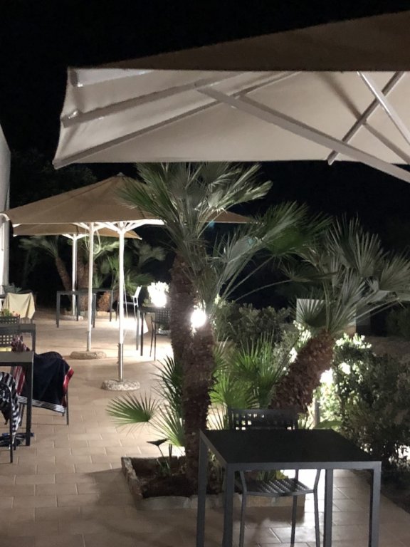 Case Vacanza La Giara - last minute hotel in Unknown City