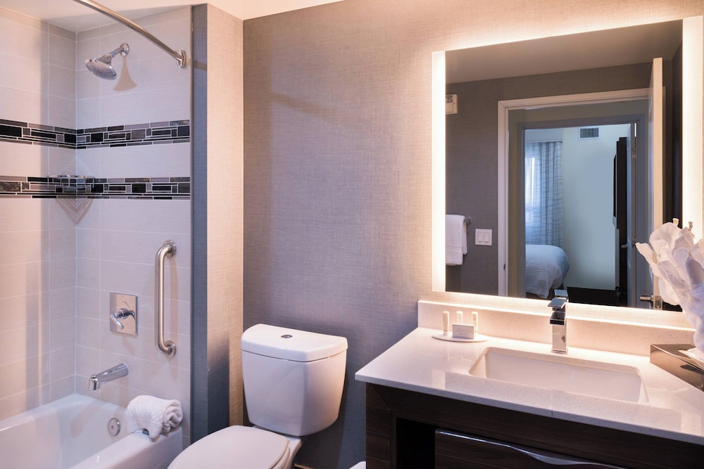 Residence Inn by Marriott Temecula Murrieta - photo 24